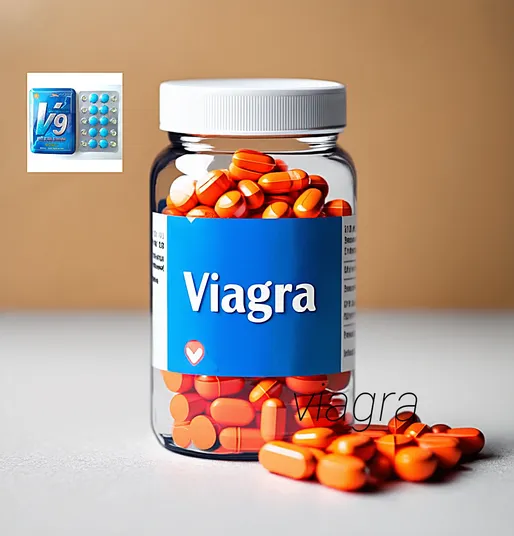 Precio del viagra en farmacias benavides